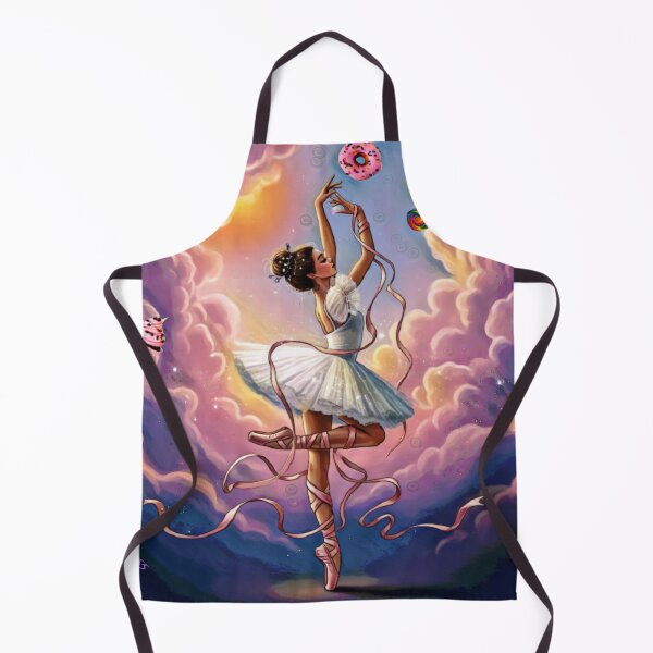 Item preview, Sweet Dance designed and sold by Ecosetereos.