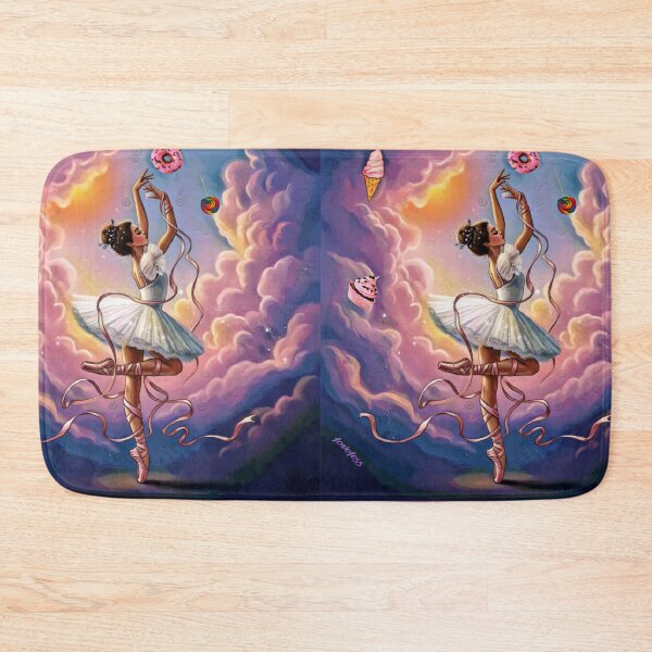 Item preview, Sweet Dance designed and sold by Ecosetereos.