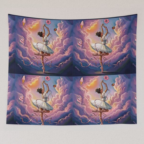 Item preview, Sweet Dance designed and sold by Ecosetereos.