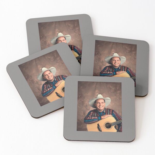 Artikelvorschau, GARTH-BROOKS-HANDSOME entworfen und verkauft von SolaraNocturne.