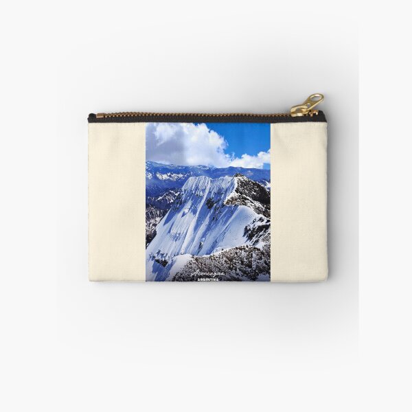 Item preview, Aconcagua designed and sold by BoKev.