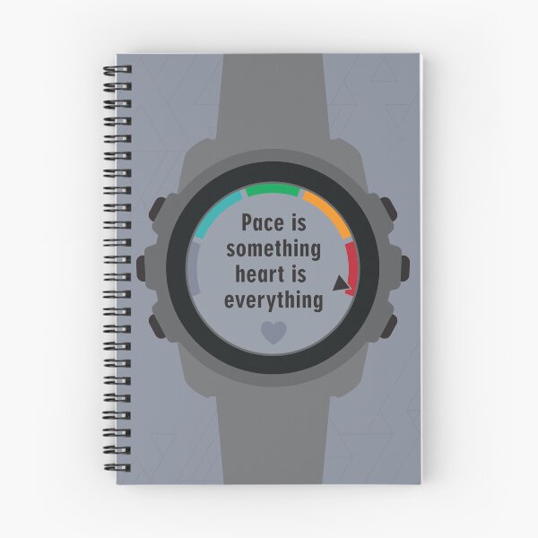 Item preview, Motivational wall art for fitness designed and sold by RogersGD.