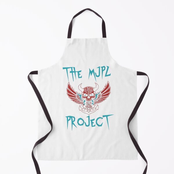 Item preview, Skull with Wings designed and sold by MJPL-Project.