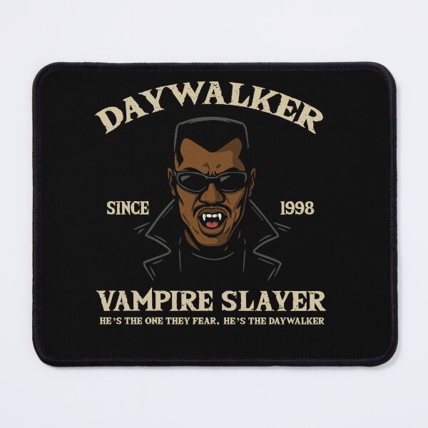 Item preview, Daywalker designed and sold by NinoMelon.