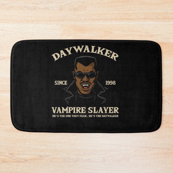 Item preview, Daywalker designed and sold by NinoMelon.