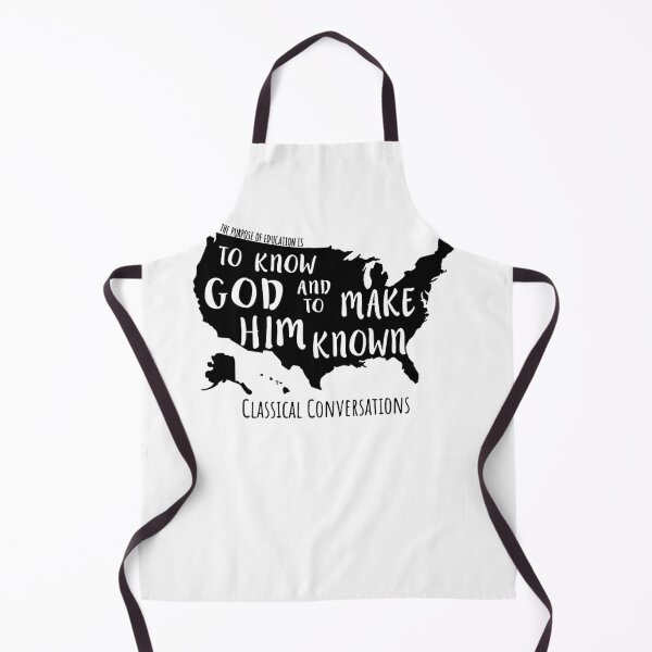 Item preview, To Know God and Make Him Known USA Map 		 designed and sold by temsermaxienx.