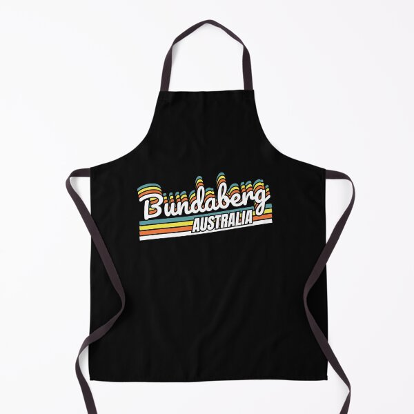 Item preview, Bundaberg Australia  designed and sold by aussieexplore.