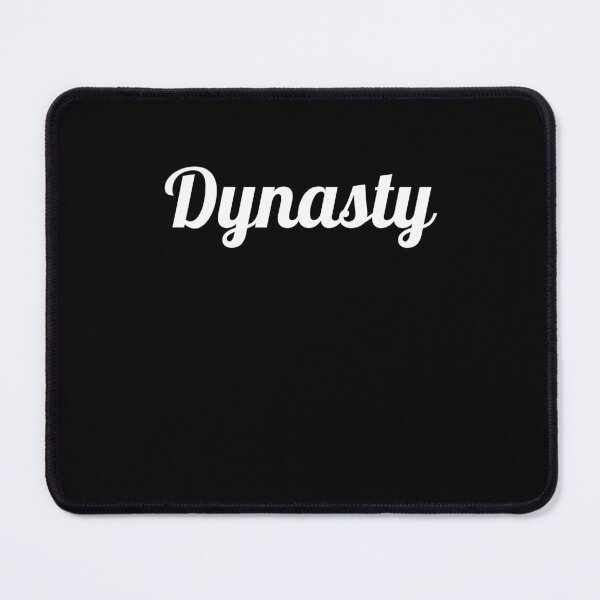 Item preview, Dynasty cool sports basketball football baseball hockey designed and sold by snowry.