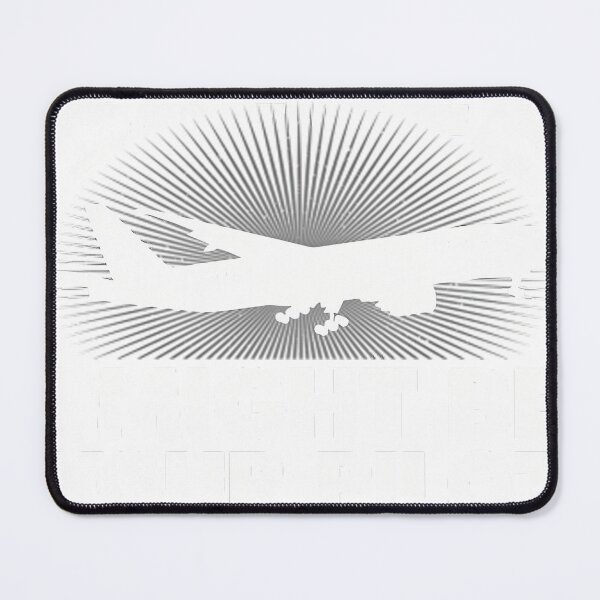 Item preview, Diseño divertido de piloto para jersey de piloto de avión de aviación designed and sold by vedenbregerv.