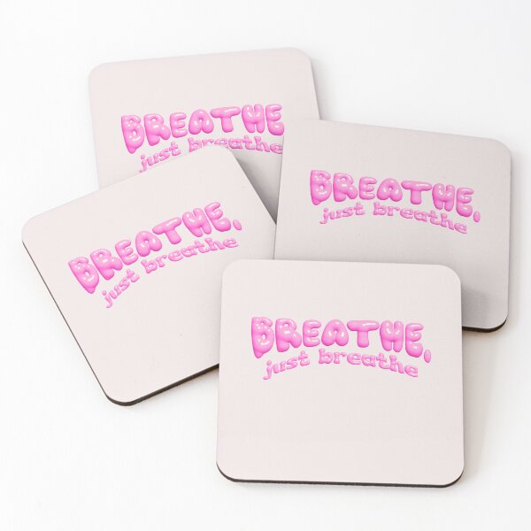 Item preview, RESPIRA, solo respira designed and sold by blewwaffle.