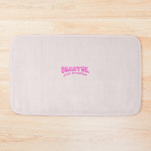 Item preview, RESPIRA, solo respira designed and sold by blewwaffle.