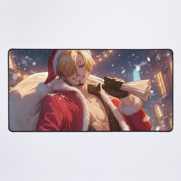 Item preview, Christmas Cook designed and sold by jinwooo.