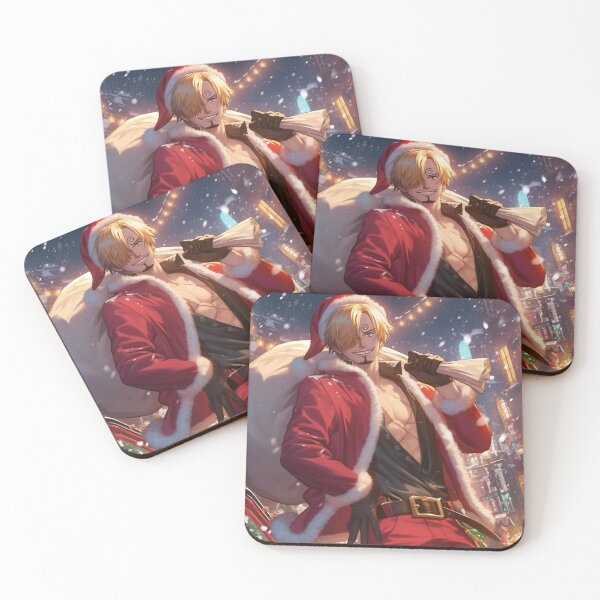 Item preview, Christmas Cook designed and sold by jinwooo.