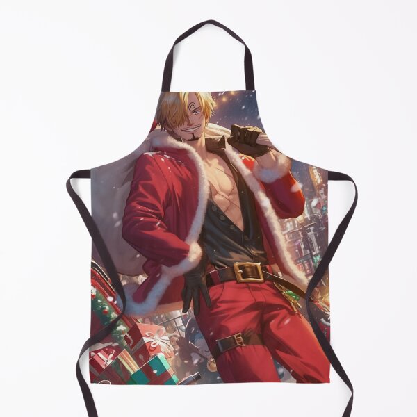 Item preview, Christmas Cook designed and sold by jinwooo.