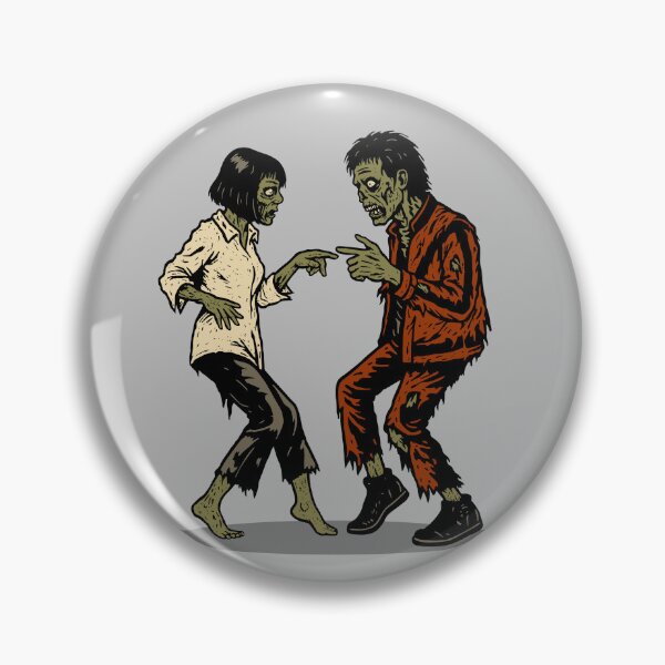 Item preview, Pulp thriller designed and sold by NinoMelon.