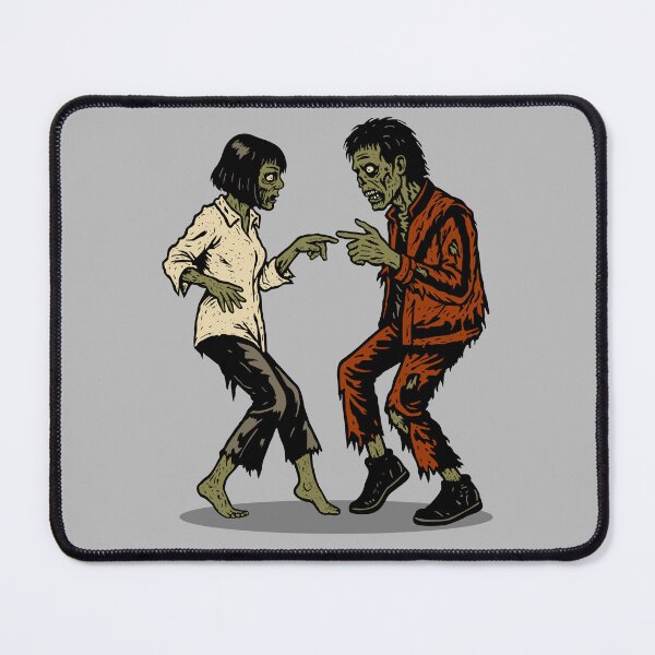 Item preview, Pulp thriller designed and sold by NinoMelon.