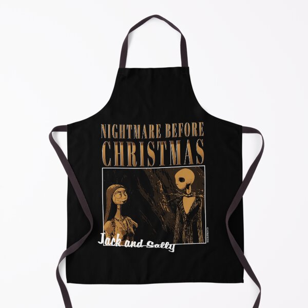 Item preview, The Nightmare Before Christmas designed and sold by KedgYrivera.