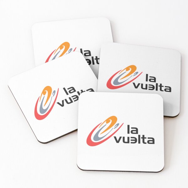 Item preview, Vuelta A Espana 	 	 designed and sold by gergyegdid.