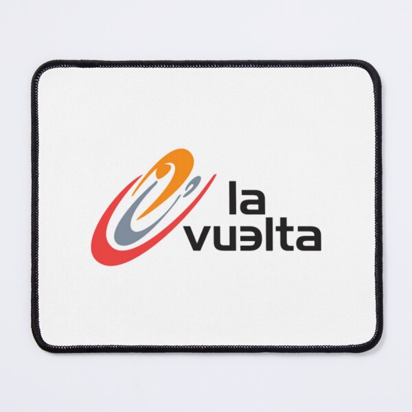 Item preview, Vuelta A Espana 	 	 designed and sold by gergyegdid.
