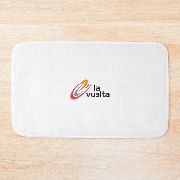Item preview, Vuelta A Espana 	 	 designed and sold by gergyegdid.