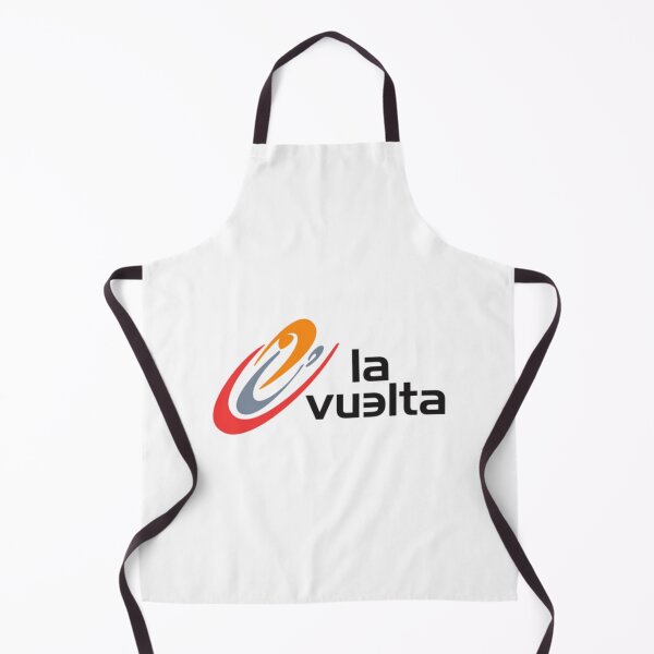 Item preview, Vuelta A Espana 	 	 designed and sold by gergyegdid.