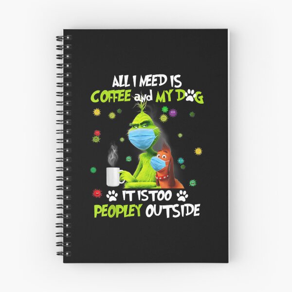 Item preview, Art - The Grinch designed and sold by FloreSovmi.