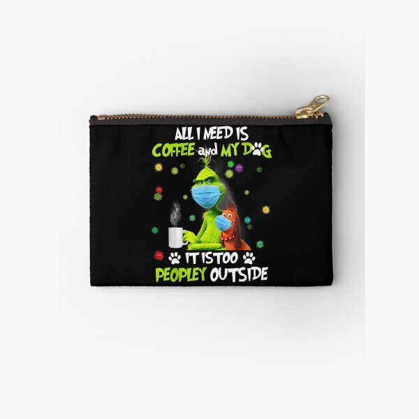 Item preview, Art - The Grinch designed and sold by FloreSovmi.