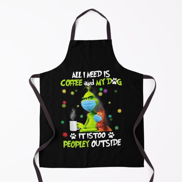 Item preview, Art - The Grinch designed and sold by FloreSovmi.