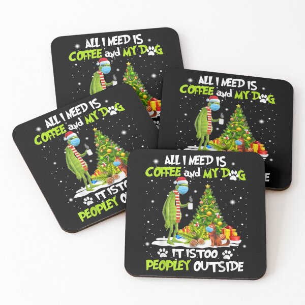 Item preview, Art - The Grinch designed and sold by FloreSovmi.