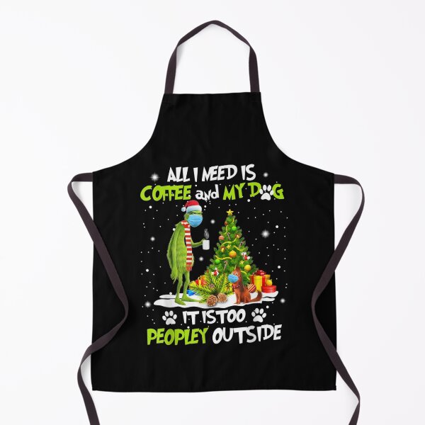Item preview, Art - The Grinch designed and sold by FloreSovmi.