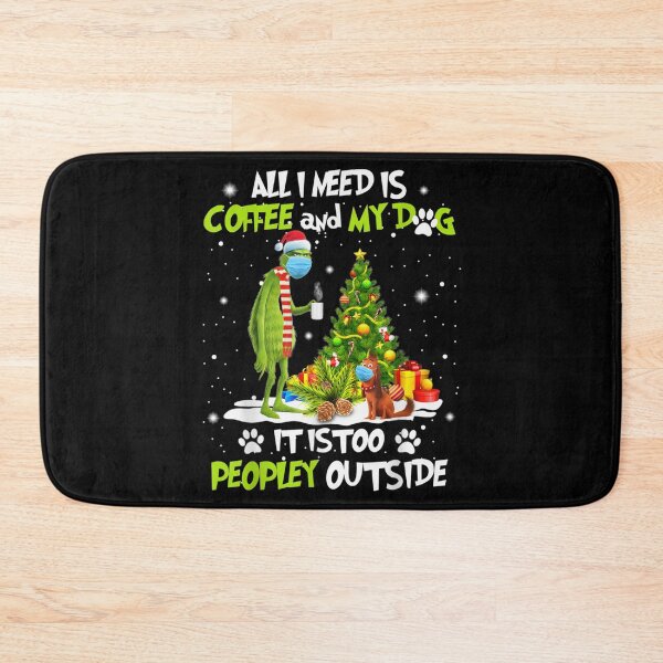 Item preview, Art - The Grinch designed and sold by FloreSovmi.