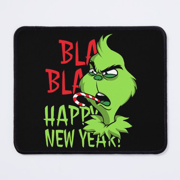 Item preview, Art - The Grinch designed and sold by FloreSovmi.