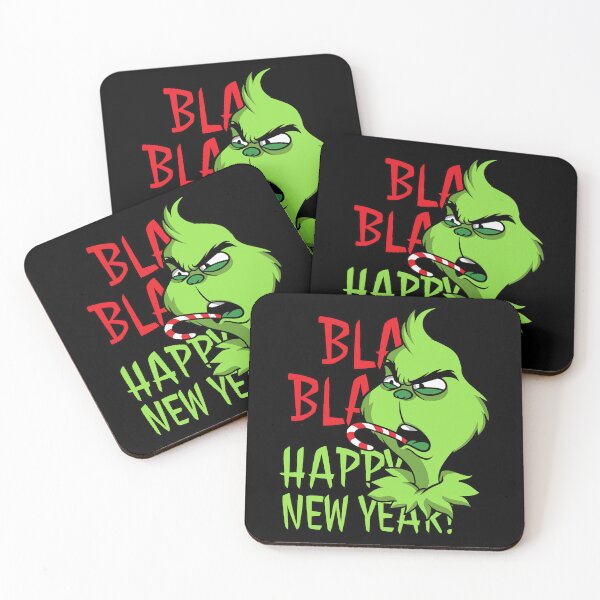 Item preview, Art - The Grinch designed and sold by FloreSovmi.