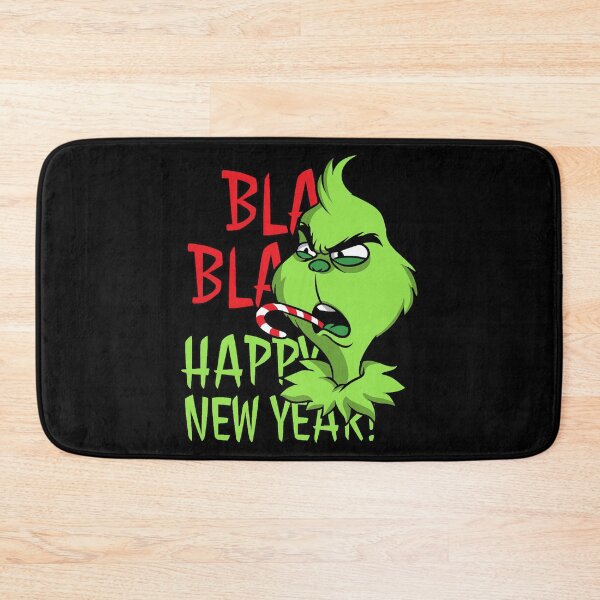 Item preview, Art - The Grinch designed and sold by FloreSovmi.