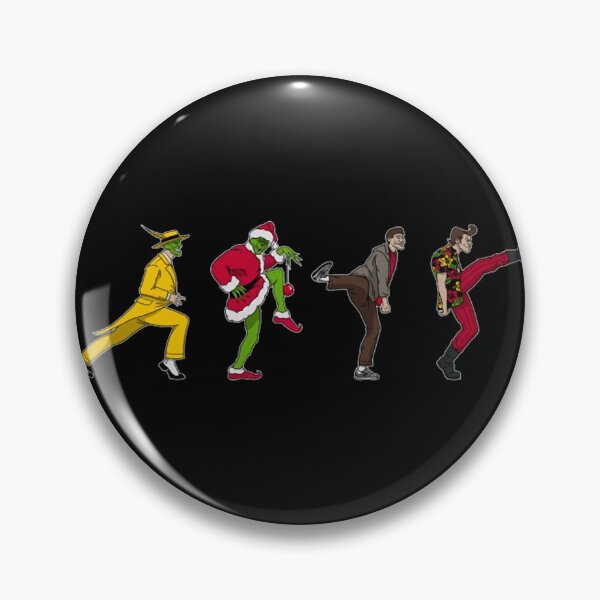 Item preview, Art - The Grinch designed and sold by FloreSovmi.