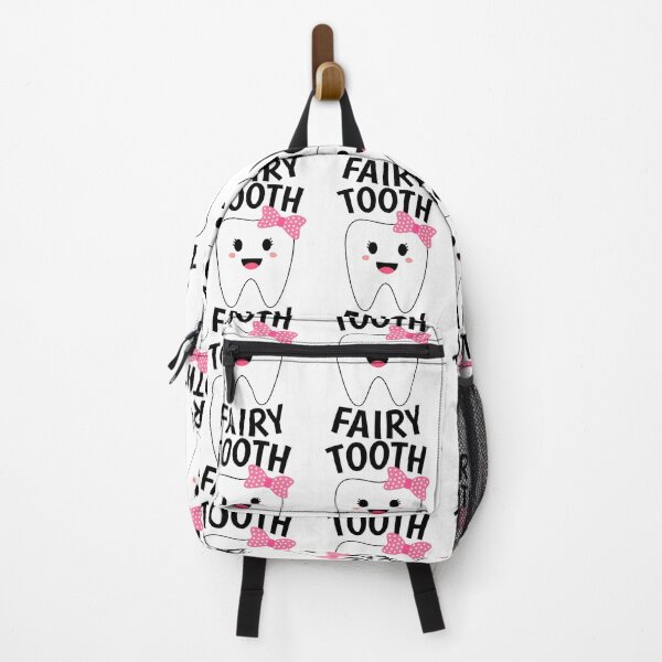 Item preview, Tooth Fairy Christmas Costumes For 	 	 and Kids 		 designed and sold by temsermaxienx.