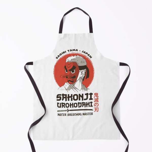 Item preview, Water breathing master designed and sold by NinoMelon.