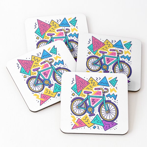 Item preview, Ride Rewind designed and sold by PlanetBoi.