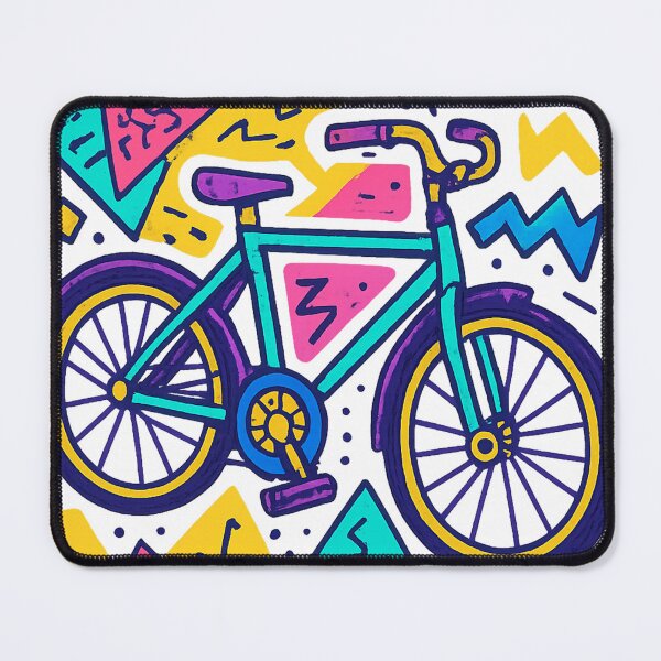 Item preview, Ride Rewind designed and sold by PlanetBoi.