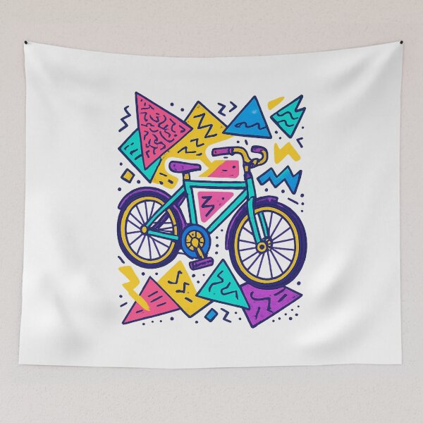 Item preview, Ride Rewind designed and sold by PlanetBoi.