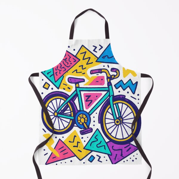 Item preview, Ride Rewind designed and sold by PlanetBoi.