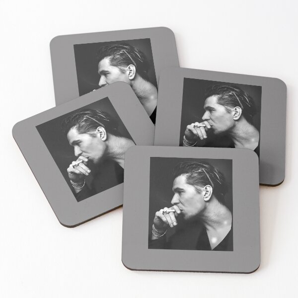 Item preview, GARY-OLDMAN-IN-1990 designed and sold by ZenithVesper.