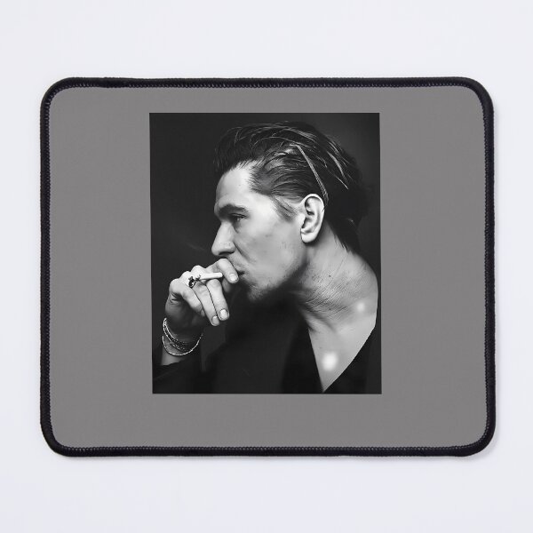 Item preview, GARY-OLDMAN-IN-1990 designed and sold by ZenithVesper.