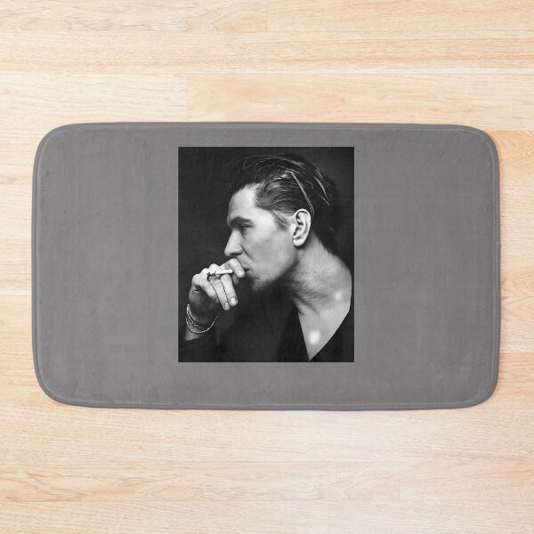 Item preview, GARY-OLDMAN-IN-1990 designed and sold by ZenithVesper.