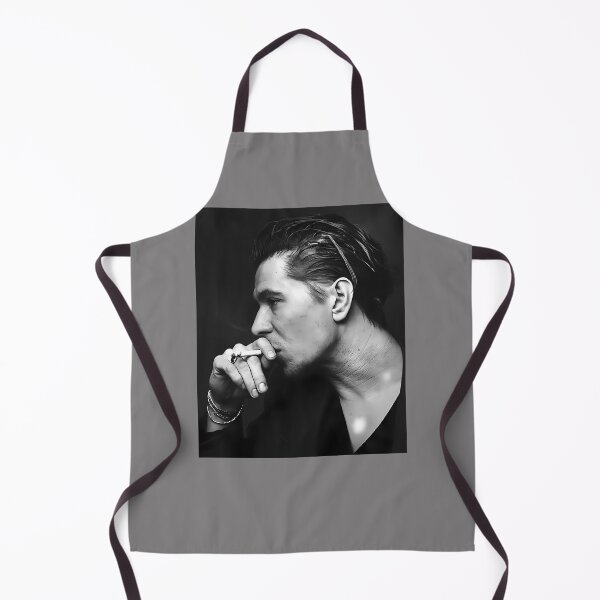 Item preview, GARY-OLDMAN-IN-1990 designed and sold by ZenithVesper.