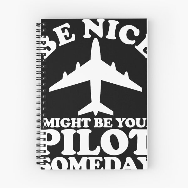 Item preview, Funny Pilot Design For 	 	 Aviation Airplane Pilot 		 designed and sold by vedenbregerv.