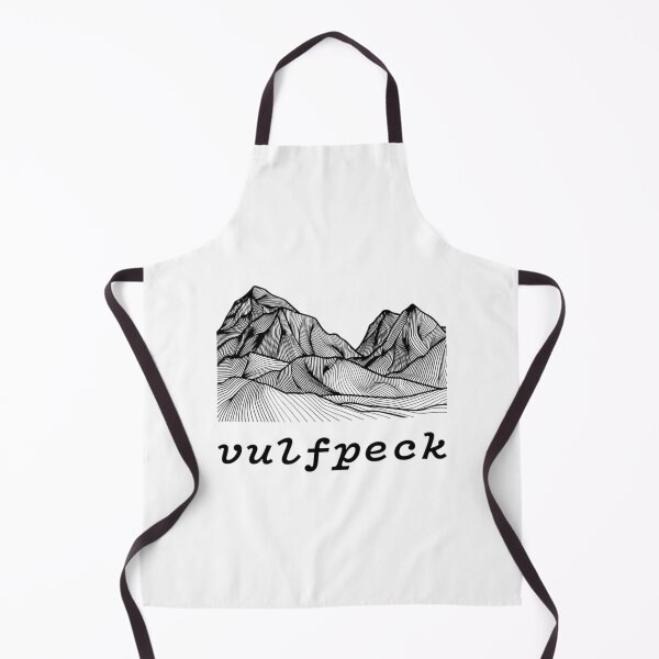 Item preview, Escalador de colinas de Vulfpeck designed and sold by gergyegdid.
