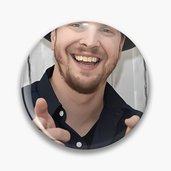 Item preview, GAVIN-DEGRAW designed and sold by ZefbrixFastvale.