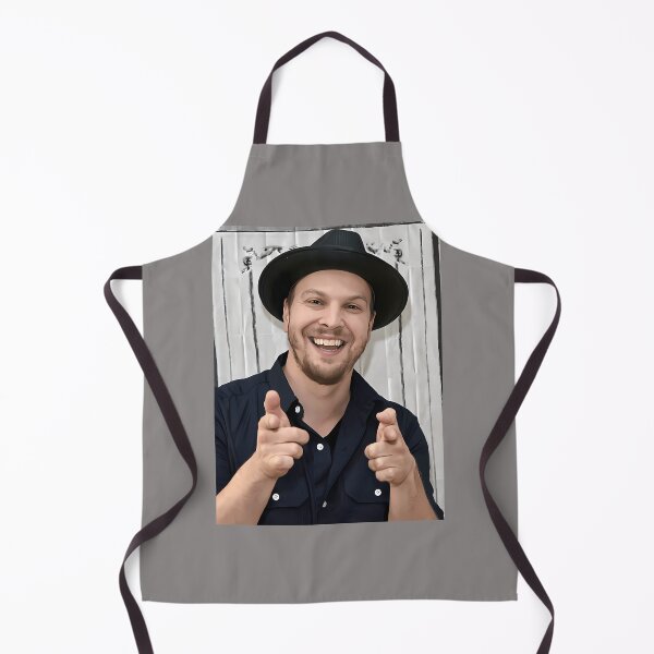 Item preview, GAVIN-DEGRAW designed and sold by ZefbrixFastvale.