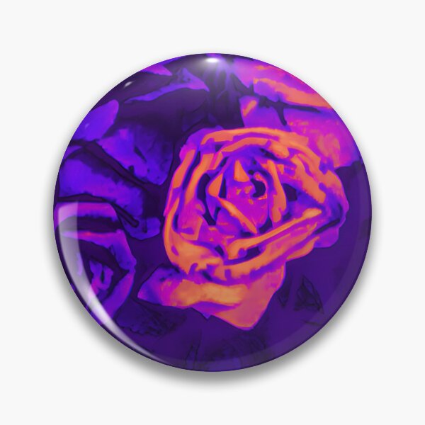 Item preview, Roses  designed and sold by beautycreatures.